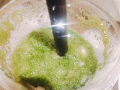 -农畉LONFOOD(福田星河COCOPark店)