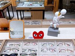 -无界眼镜MaxLess(滨江星光大道店)