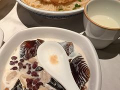 -辛香汇·现炒川菜(城北万象城店)