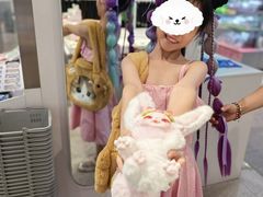 -三福百货(李家村万达广场店)
