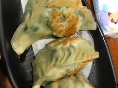 -丰圆轩粤式茶楼 . 点心粤菜(夏茅店)