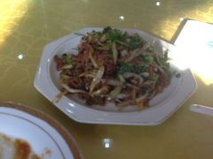 iphone_upload_pic-南来顺饭庄·清真(南菜园店)
