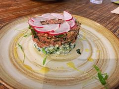 -Brut Eatery悦璞食堂(愚园路店)