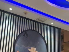 -名都晓荷塘(涿州店)