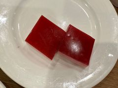 -全聚德(前门店)