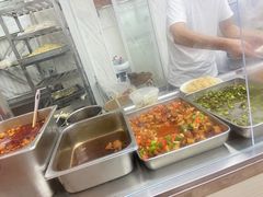 -玉华饮食店(茅台路店)