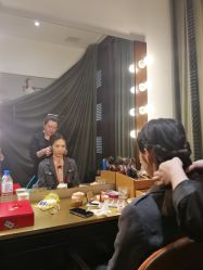 -盘子女人坊古装写真摄影(长春总店)