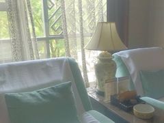 -樱蘭·影院足道·养生SPA(三里屯店)