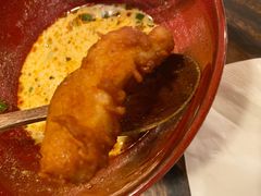 -GOGO Plate(成都太古里店)