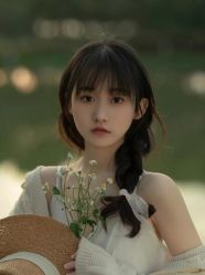 -米莱摄影写真(五大道别墅店)