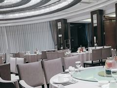 -颂福楼·南京菜(定淮门店)