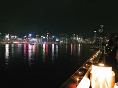 -红糖(香港嘉里酒店)