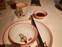 -小厨师·二十年沈家门小海鲜(百井坊巷店)