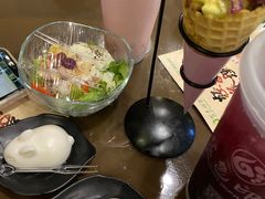 -金色印象·4K影院式足体养生(金沙店)