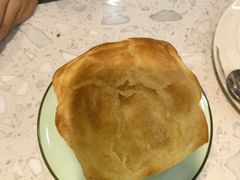 -Aqua Oasis 水天堂(常熟永旺店)