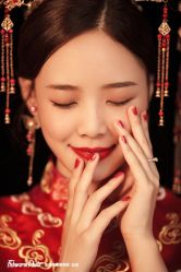 -鱼映像摄影·珍藏级影像品牌