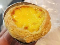 -巴莉甜甜(中环城店)