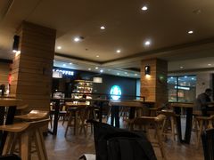 -星巴克(上海交通大学店)