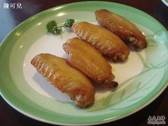 DSC00232-必胜客(证大大拇指店)