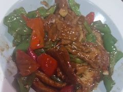 -鸽子窝(黄村店)