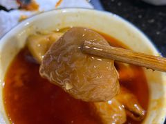 -祝幺妹火锅(裕华村总店)