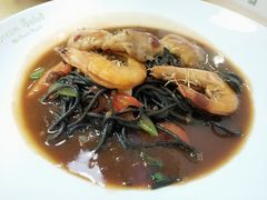 -Dreamsalad梦想轻厨(健康轻食·减脂沙拉·意面·祖庙店)
