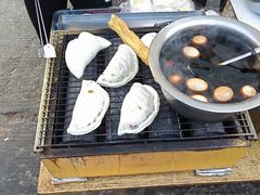 -南门绿玉农贸市场