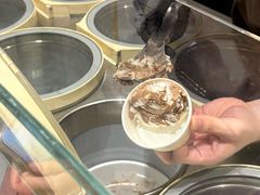 -Dip in Gelato(富民路店)