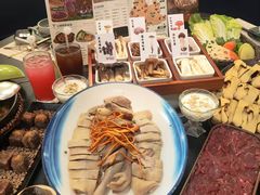-万达广场(南宁青秀店)