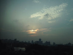 iphone_upload_pic-上海中谷小南国花园酒店