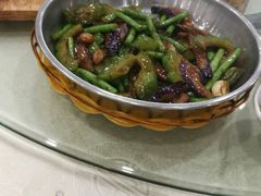 -香顺·客家菜(东坑店)