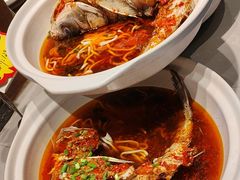 -凤竹园(修水店)