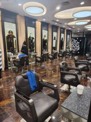 -八佰伴8008星级形象店