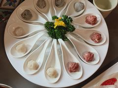 -君邦火锅(新疆大厦店)