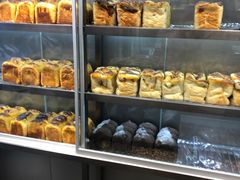 -糖涩(新佳丽店)