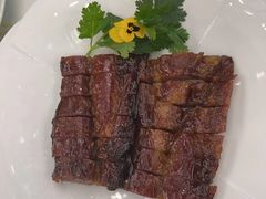 -花城苑广府菜(海心沙店)
