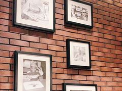 -汉堡王(华发中央公园店)