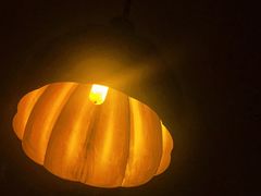 -Helens海伦司小酒馆(对外经贸大学店)