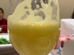 -梦都海鲜酒家(万达广场江桥店)