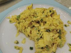 -丽泽山庄·生态怀柔菜·虹鳟鱼(红螺寺店)