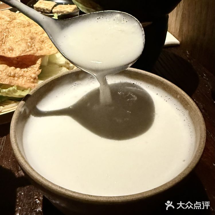 N刷野果｜已经掌握点单攻略啦！！