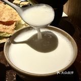 N刷野果｜已经掌握点单攻略啦！！