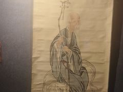 -张掖大佛寺景区