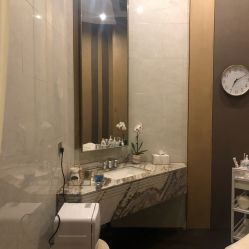 -半岛故事·法儿曼·indiba美学中心