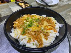 -石岐乳鸽村(南海第三分店)