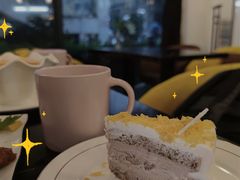 -LouisTime路易时光(蕴川路店)