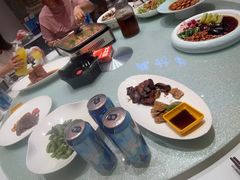 -鹅村长(江中店)