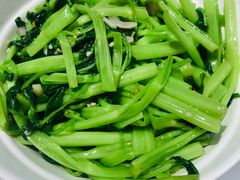 -满得意茶餐厅·顺德家常菜·港式经典(大良店)