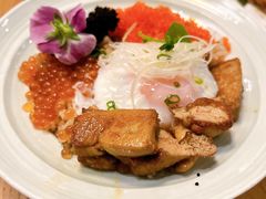 -Hatsune隐泉日式料理(SKP店)