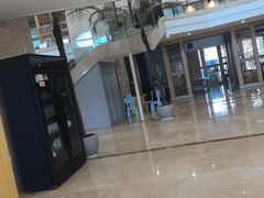 -七欣天香辣蟹火锅(苏州相城VIP总店)